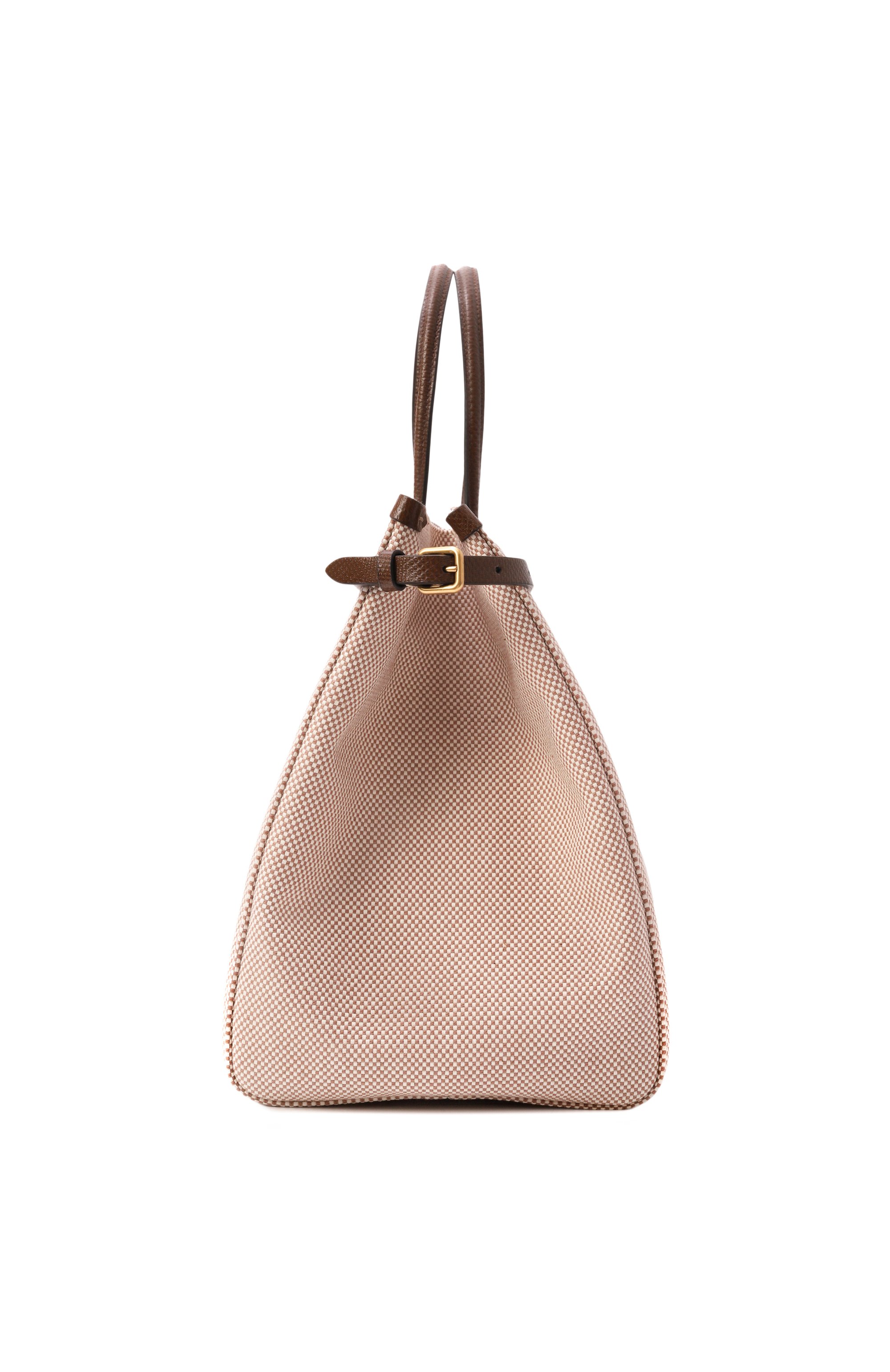 Сумка-тоут antibes medium VALENTINO, арт. 6Y2B0D16/LYM, фото 4