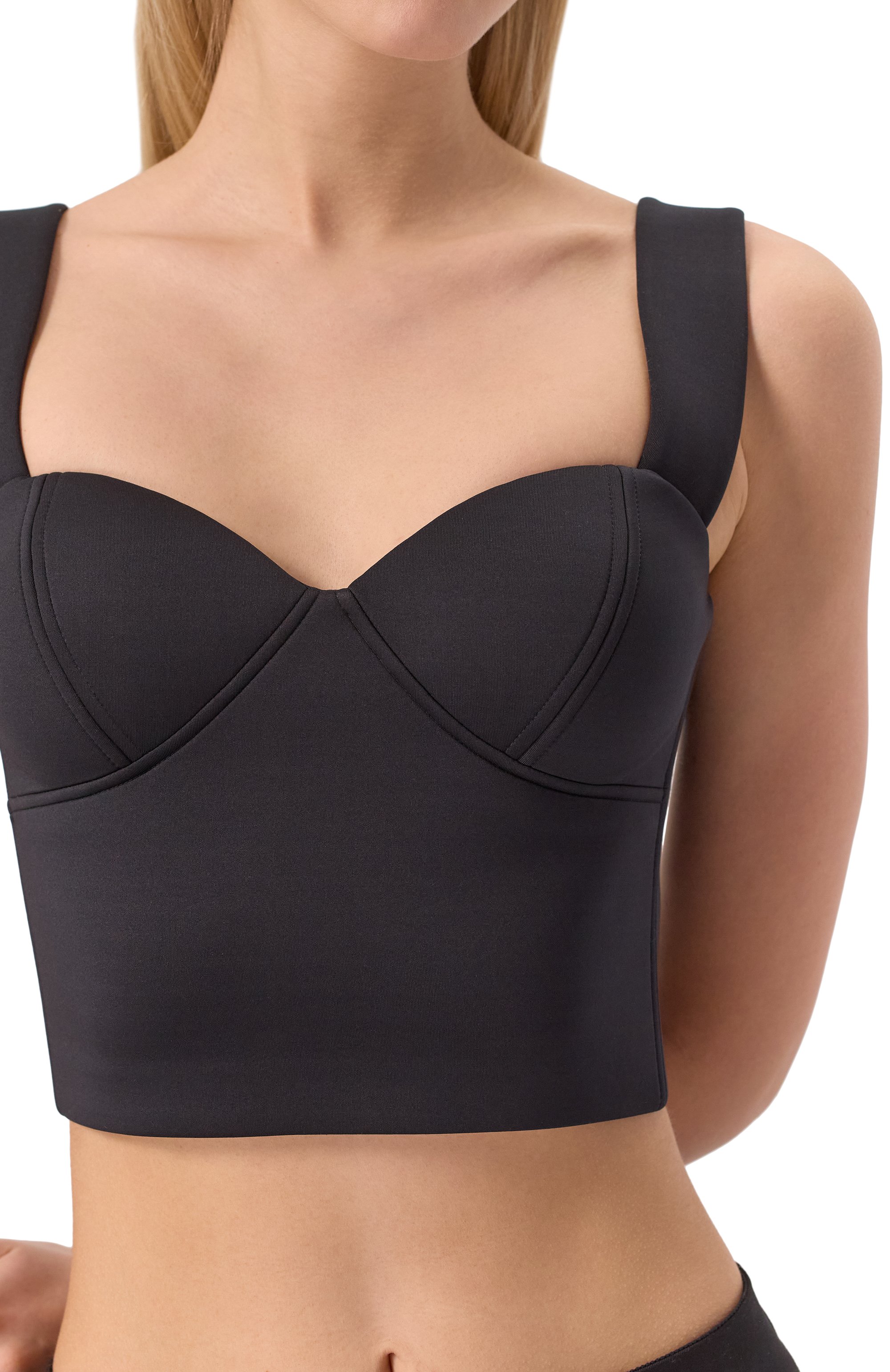 Топ-бюстье CHAPURIN, арт. T/20311/28474-М, фото 5