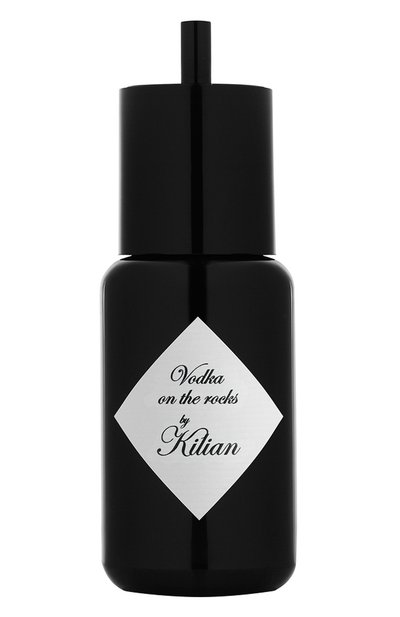 Женский парфюмерная вода vodka on the rocks рефил (50ml) KILIAN PARIS, арт. 3760184353749