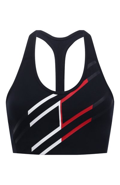 Женский бра-топ TOMMY HILFIGER, арт. S10S101066