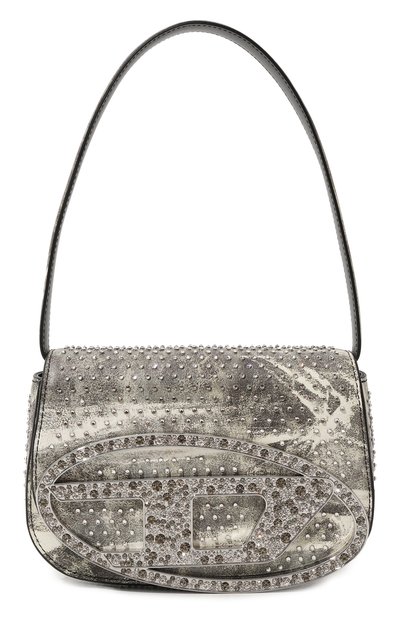 Сумка 1dr DIESEL, арт. X08396/P5496, фото 1