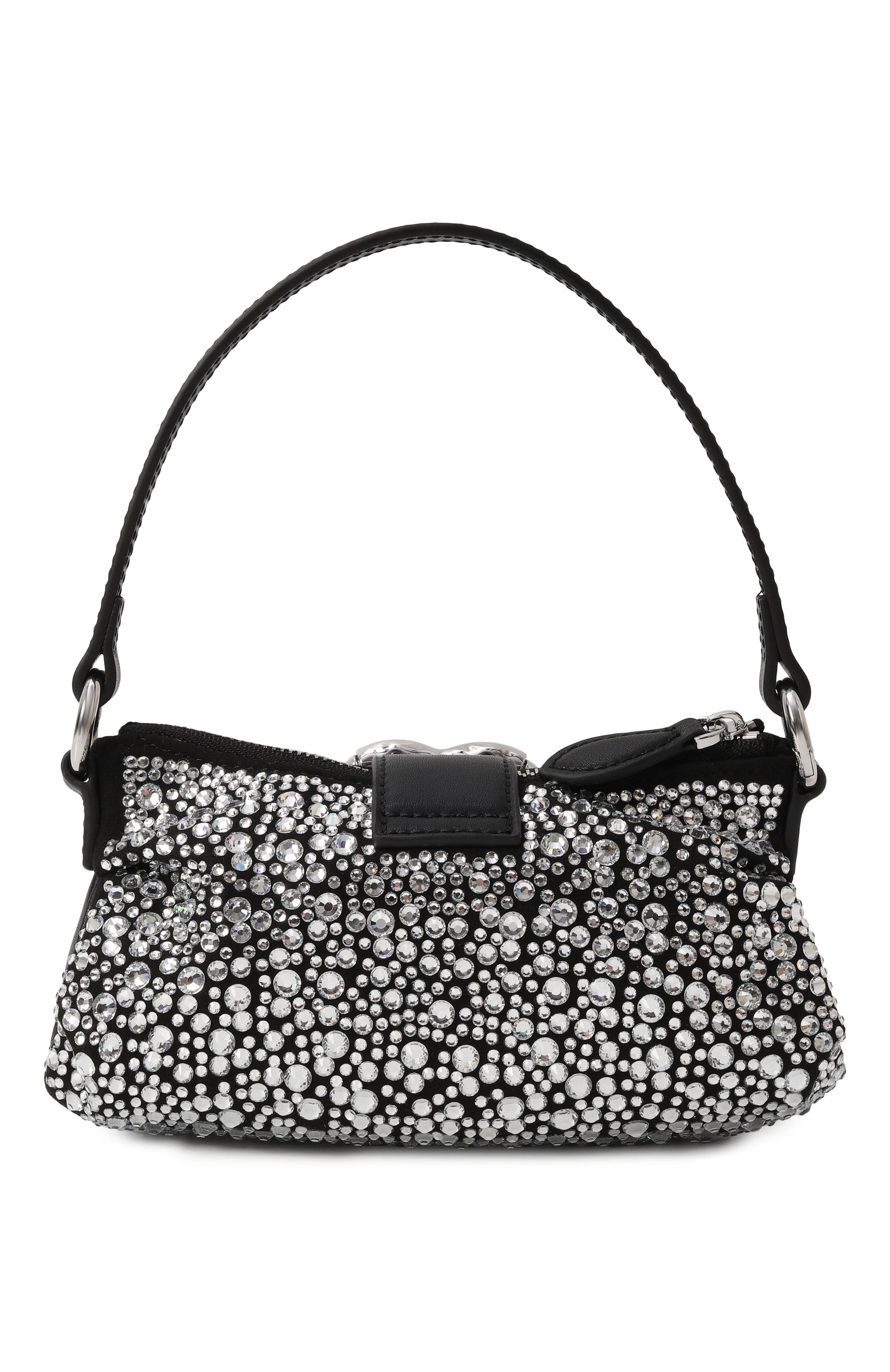 Сумка jolene baby PINKO, арт. 103861/A20I, фото 6