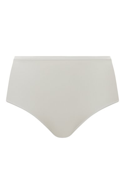 Трусы-слипы HANRO, арт. 071722., фото 1