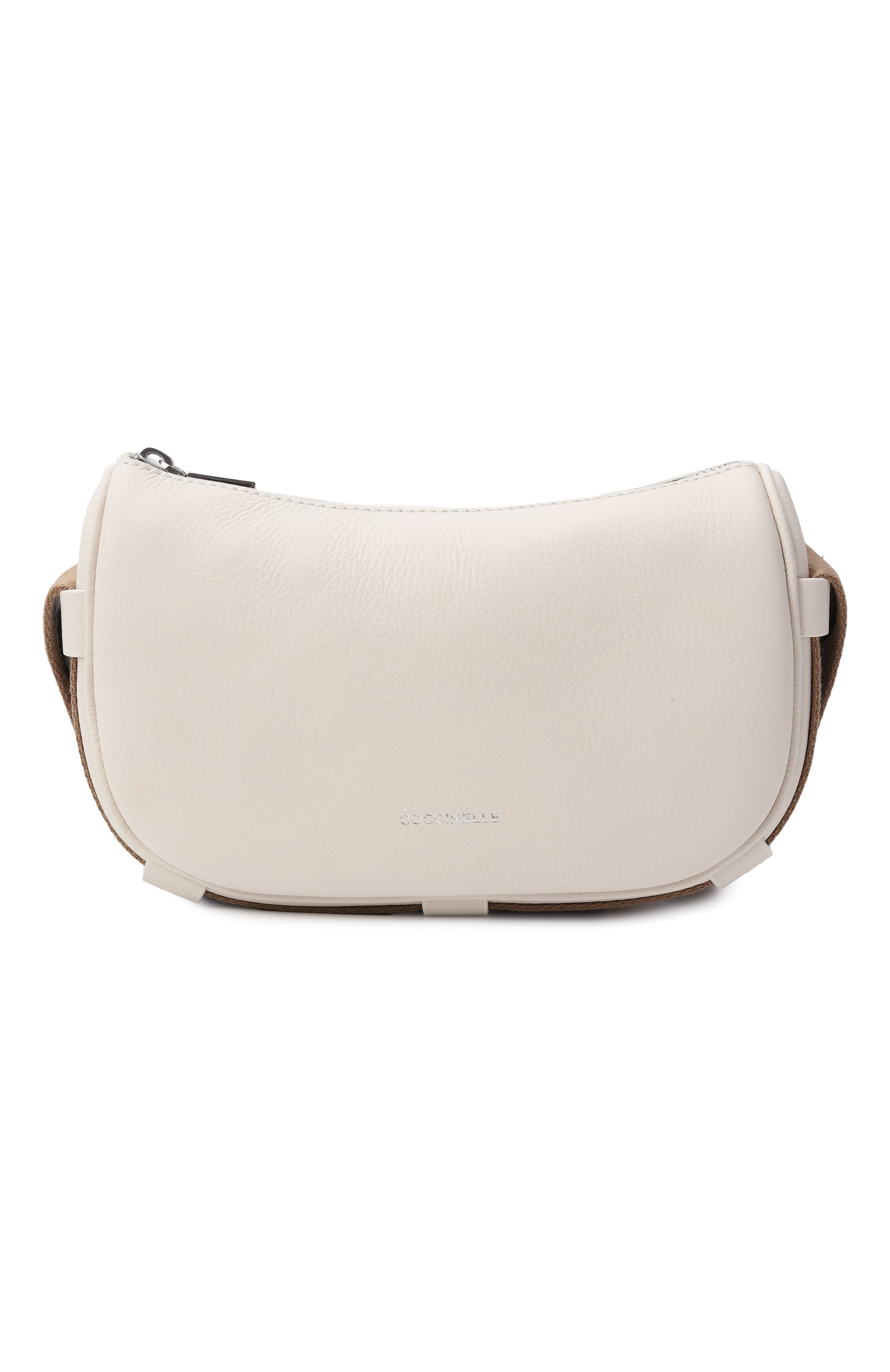 Сумка raquel mini COCCINELLE, арт. E5SQ0550101, фото 1