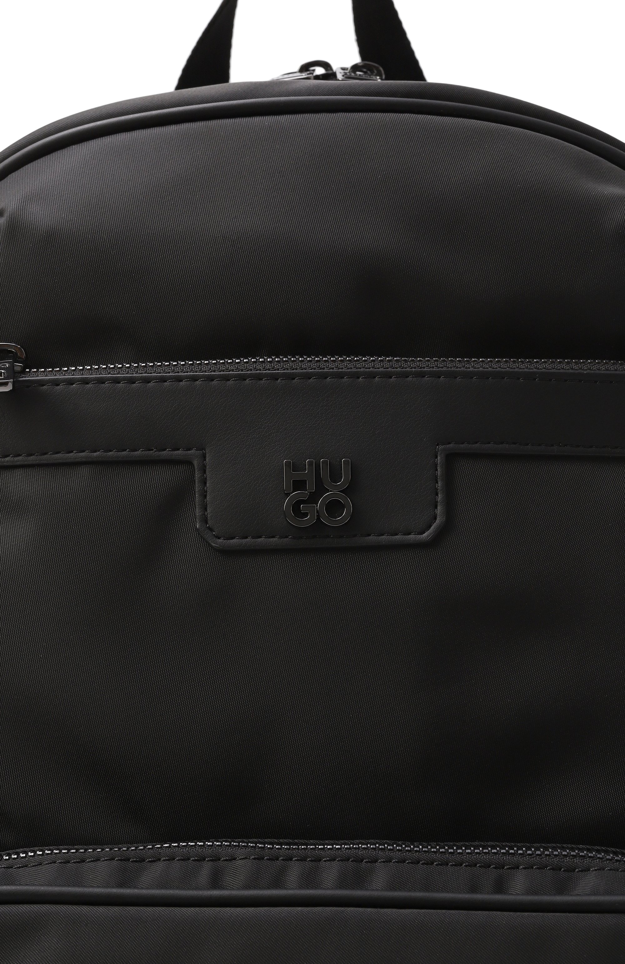 Рюкзак nesh n HUGO, арт. 50541915, фото 3