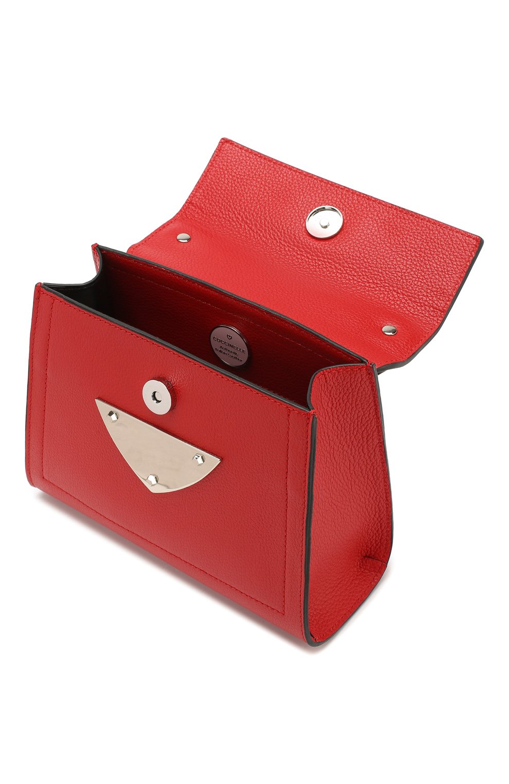 Сумка b14 COCCINELLE, арт. E1 D05 55 77 01, фото 4