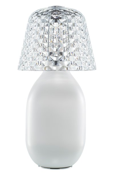 Лампа baby candy light BACCARAT, арт. 2 813 778