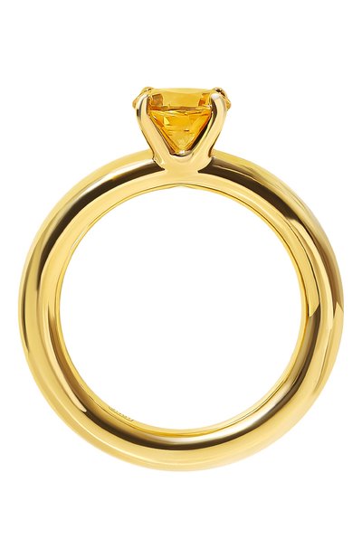 Кольцо baby cartoon MOONKA, арт. cr-bb-cit, фото 4