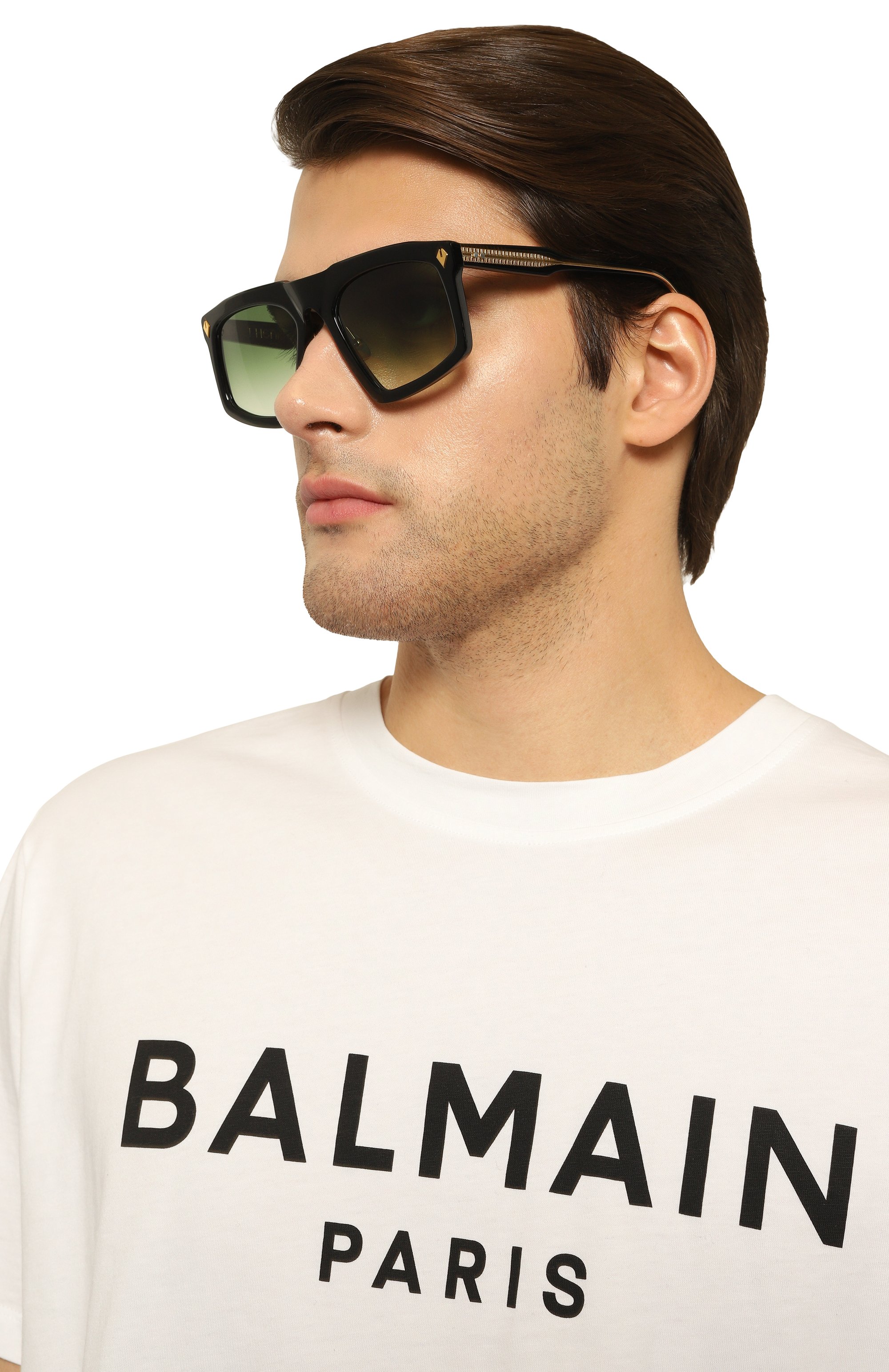 Солнцезащитные очки T HENRI, арт. VAB005, фото 3