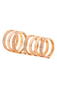 Кольцо REPOSSI, а�рт. RG/AL1GA2(P), фото 3