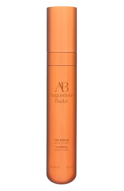 Женская сыворотка the serum nomad (30ml) AUGUSTINUS BADER, арт. 5060990630316