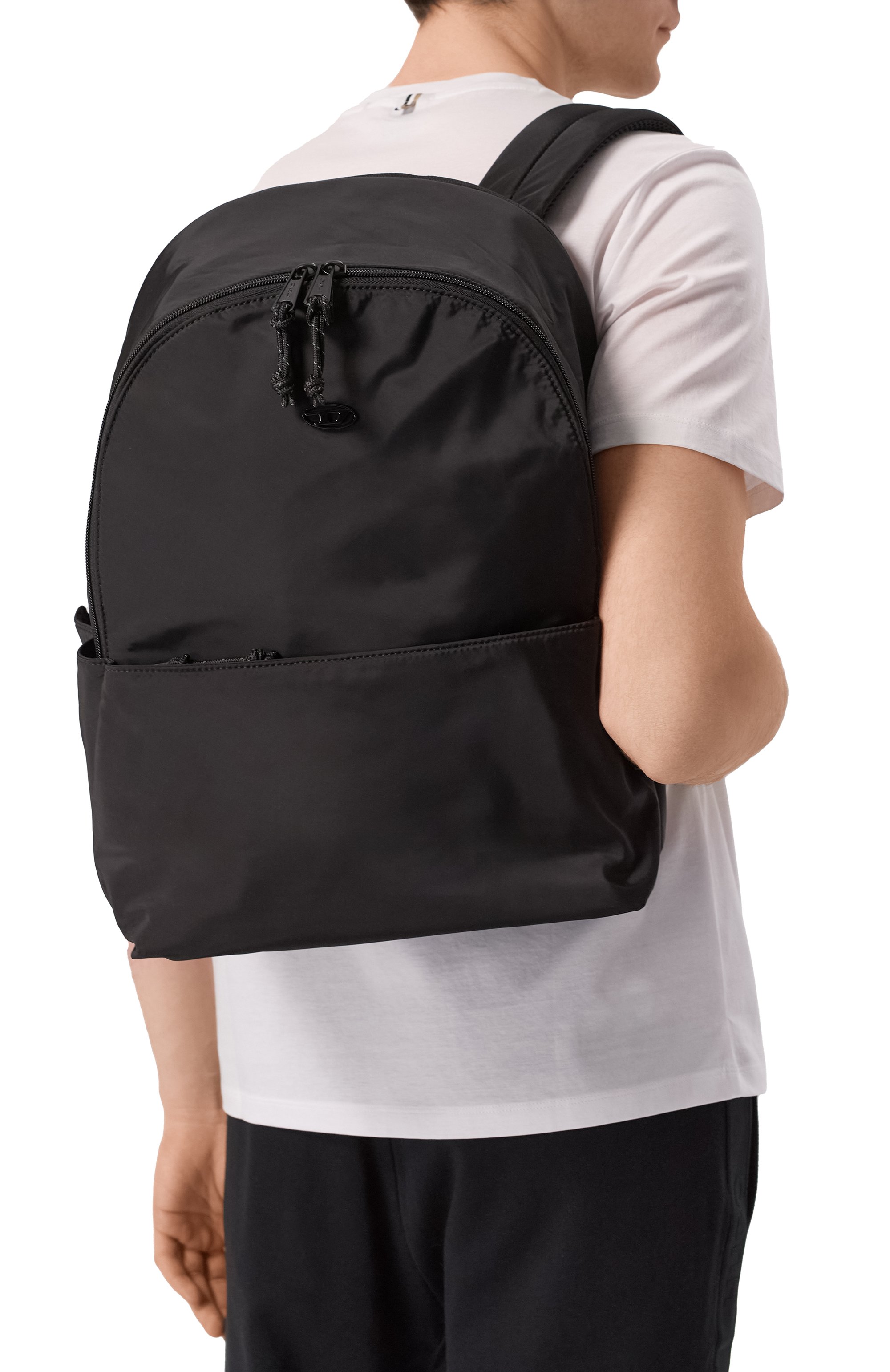 Рюкзак d-pack DIESEL, арт. X10309/P8166, фото 2