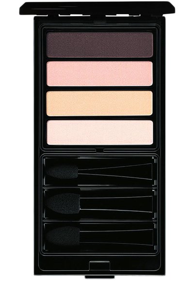 Женские тени для век, оттенок №3 SERGE LUTENS, арт. 3700358332873