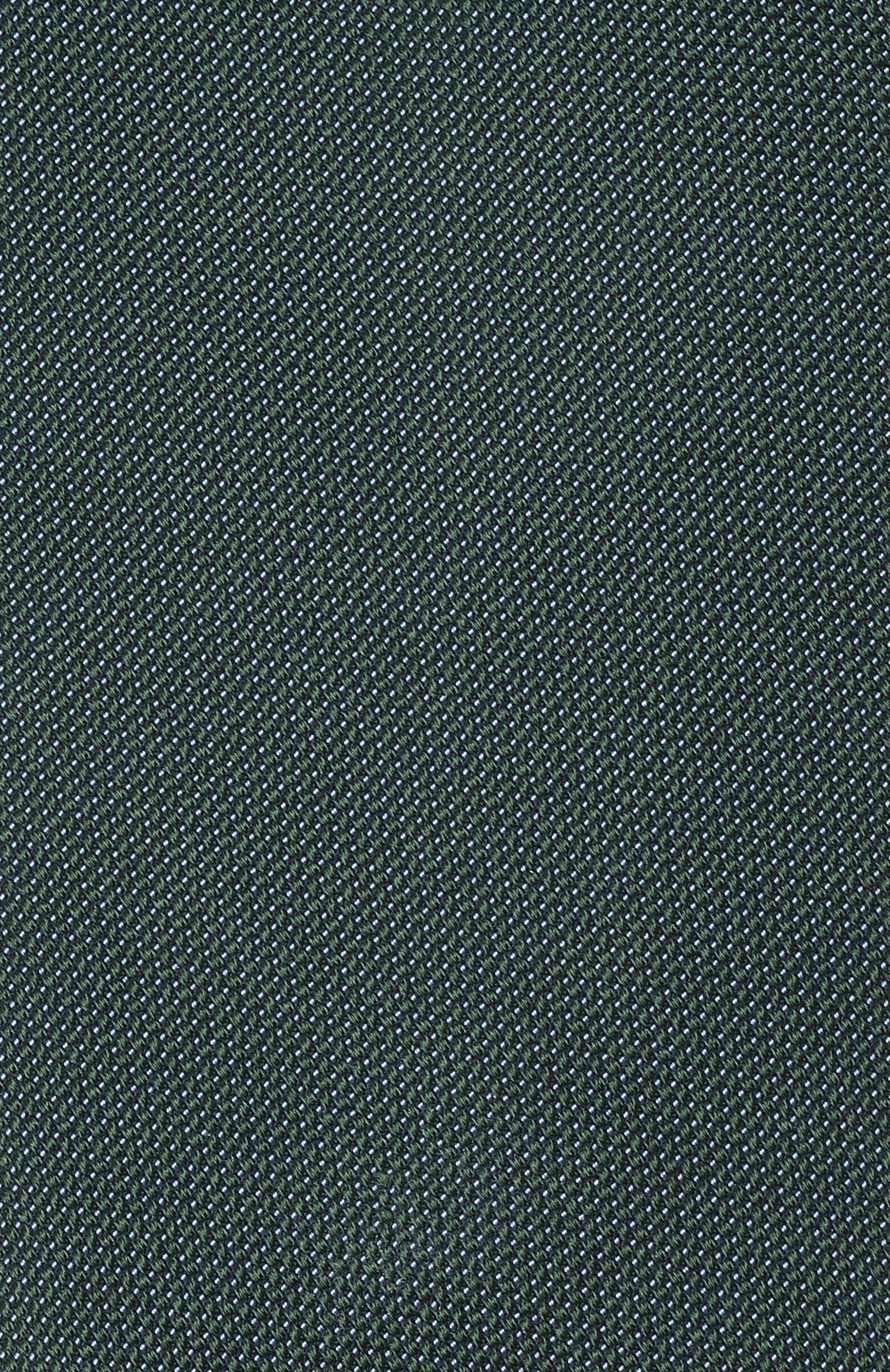 Шелковый галстук CORNELIANI, арт. 26U302-2620302, фото 4