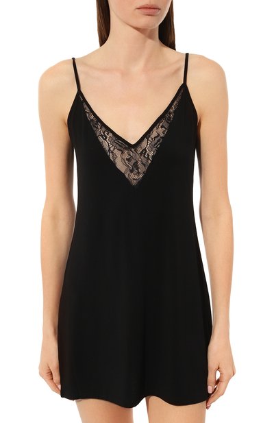 Сорочка AUBADE, арт. RL40, фото 3