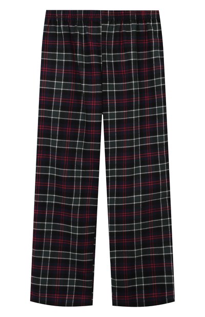 Хлопковая пижама STORY LORIS, арт. 36652/2-6, фото 4