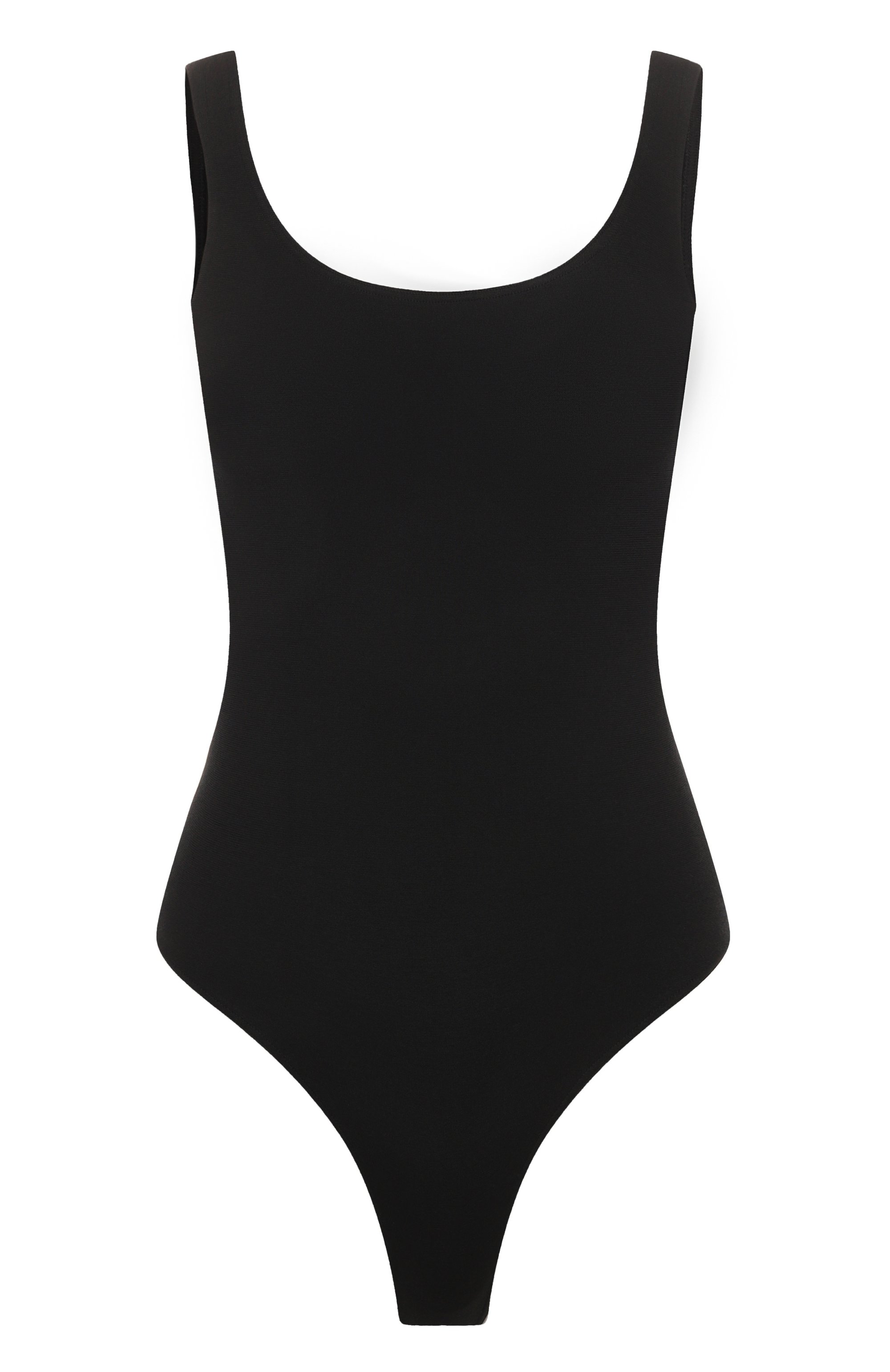 Боди WOLFORD, арт. 75086, фото 1