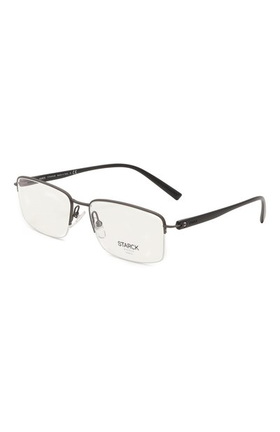 Оправа STARCK EYES, арт. 2053T-0001, фото 1
