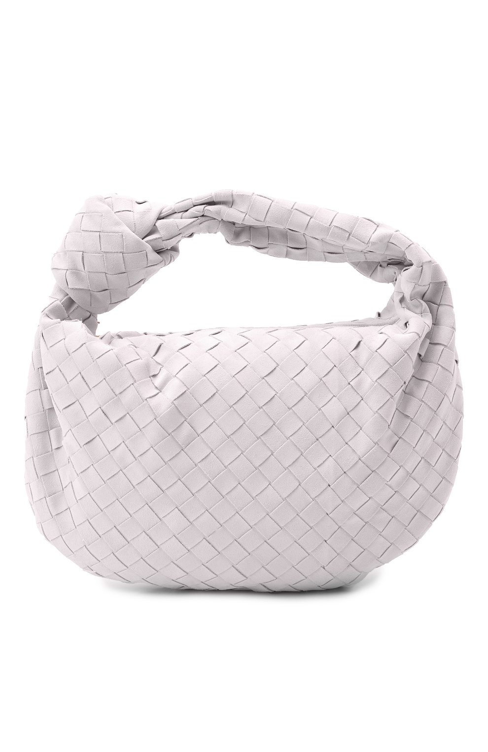 Сумка jodie teen BOTTEGA VENETA, арт. 690225/V1QE0, фото 1