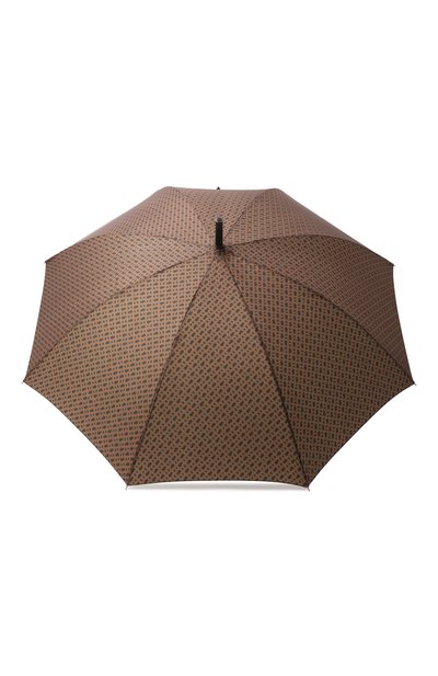 Мужской зонт-трость BOSS, арт. HB0M00055P