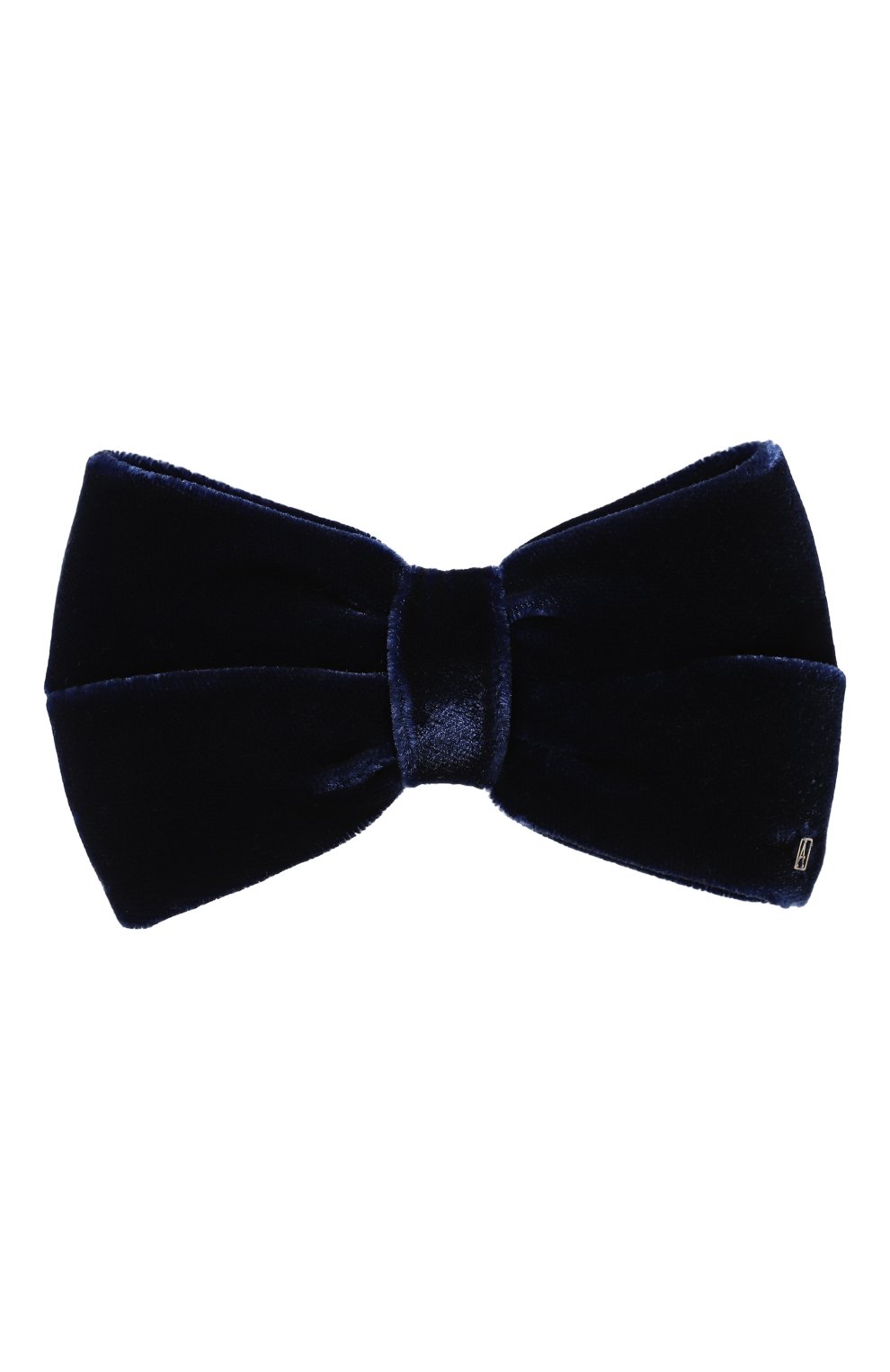 Заколка для волос ALEXANDRE DE PARIS, арт. TA8-17497 M, фото 1