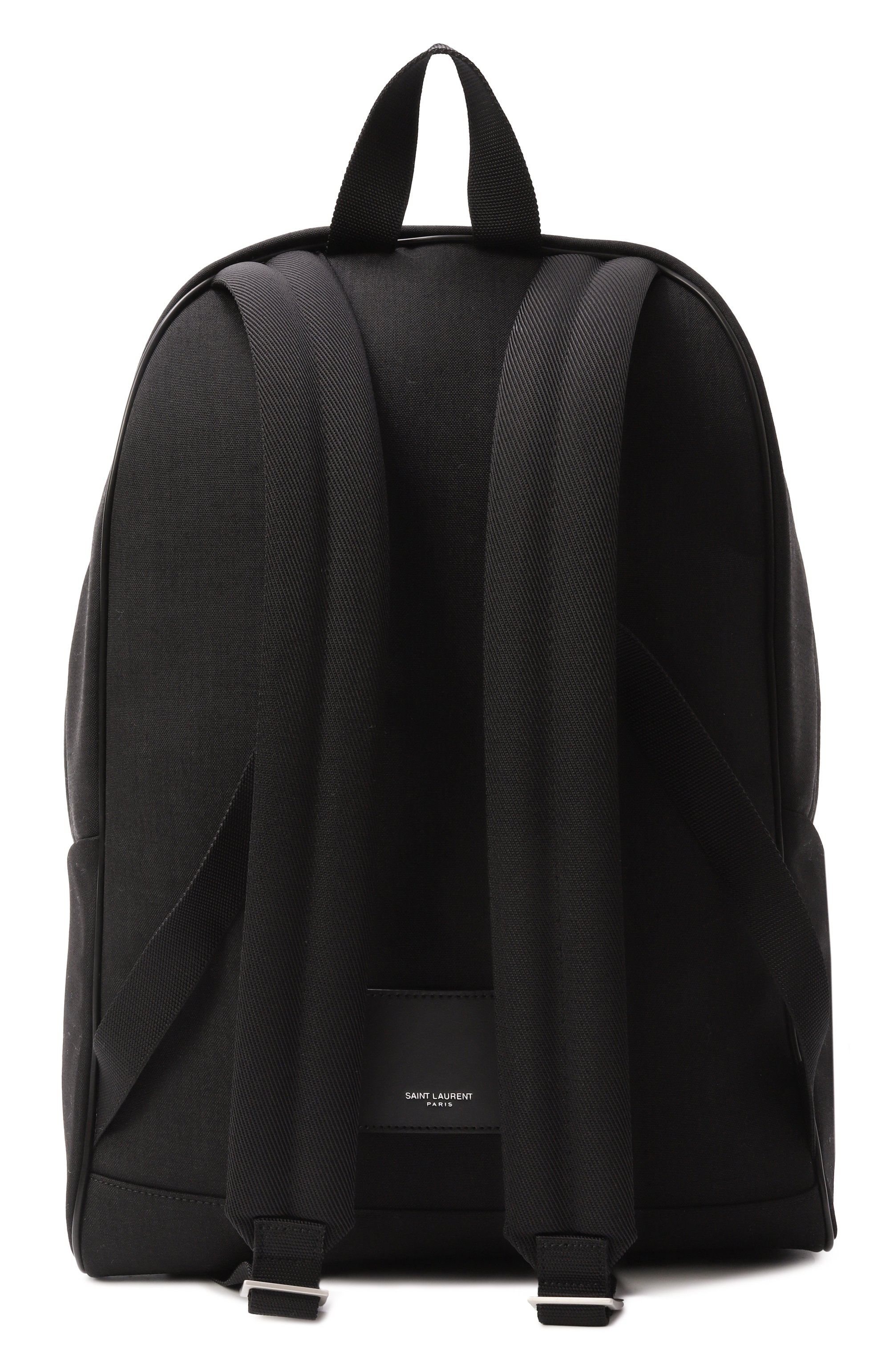 Рюкзак city medium SAINT LAURENT, арт. FAEBS, фото 6