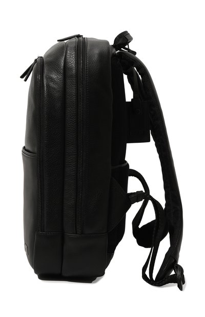 Кожаный рюкзак BRIC`S, арт. BR107714.001, фото 4