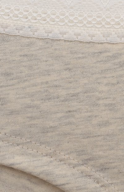 Трусы-слипы SANETTA, арт. 348390, фото 3