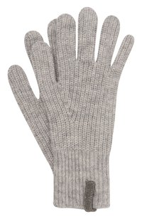 Светло-серый