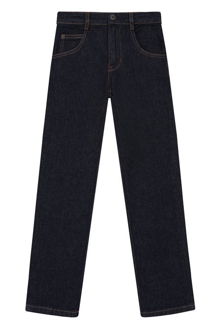 Джинсы MARC JACOBS (THE), арт. W60655