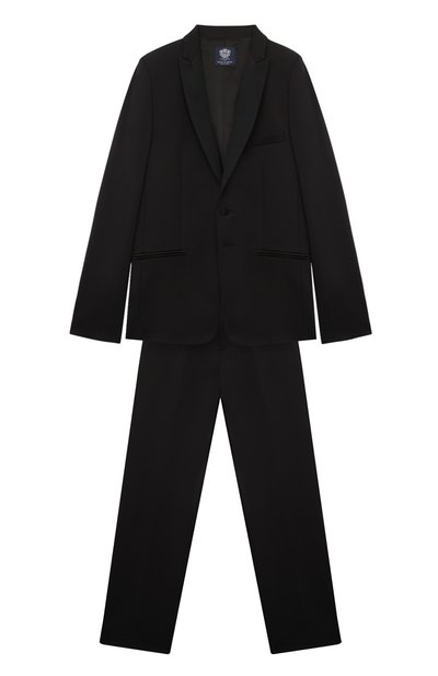 Костюм DAL LAGO, арт. N062AM/7703