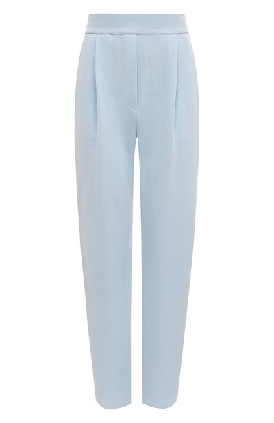 Женские брюки из вискозы FREEAGE, арт. S24.PT049.7000.411