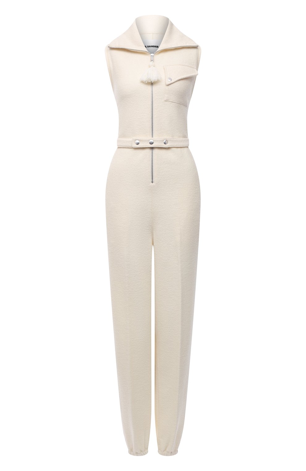 Комби незон JIL SANDER, арт. JPPT717503-WT217808, фото 1