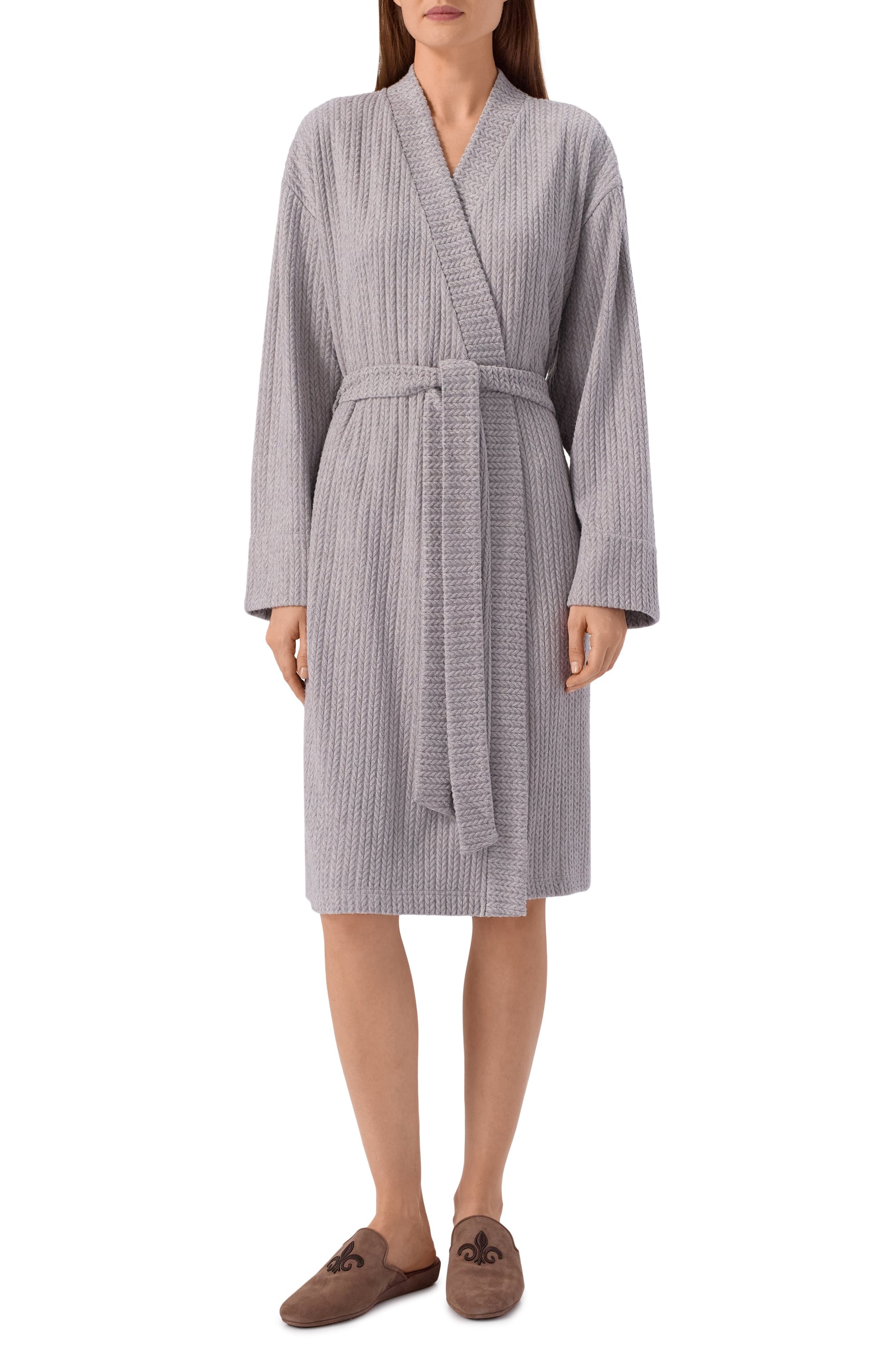 Халат FERAUD, арт. 3251256, фото 2