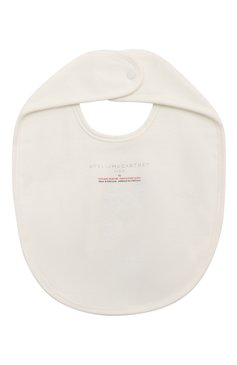 Комплект из комбинезона с нагрудником STELLA MCCARTNEY, арт. TTB539, фото 1