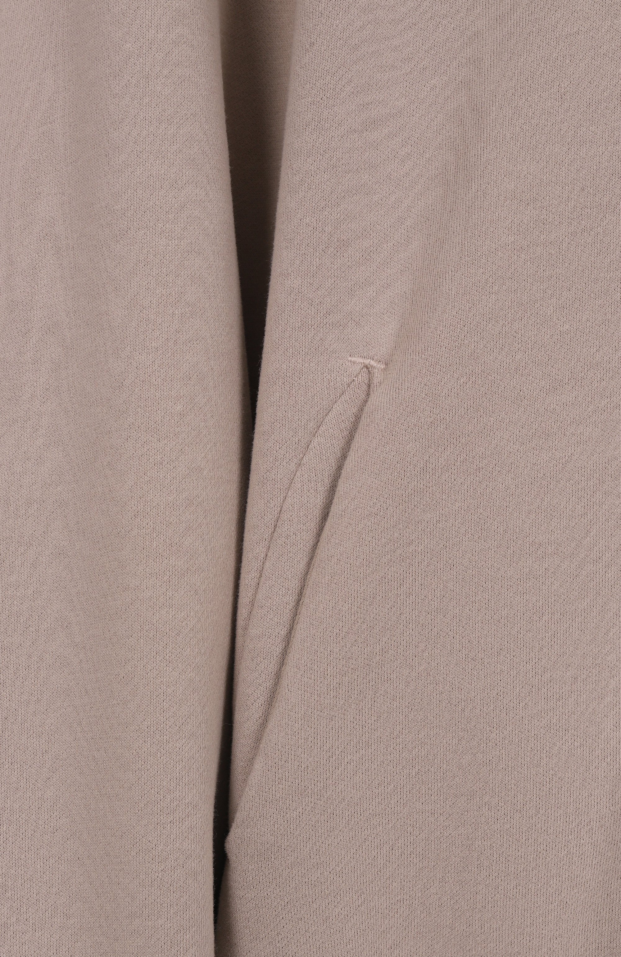 Хлопковое худи PANGAIA, арт. 10000180, фото 10