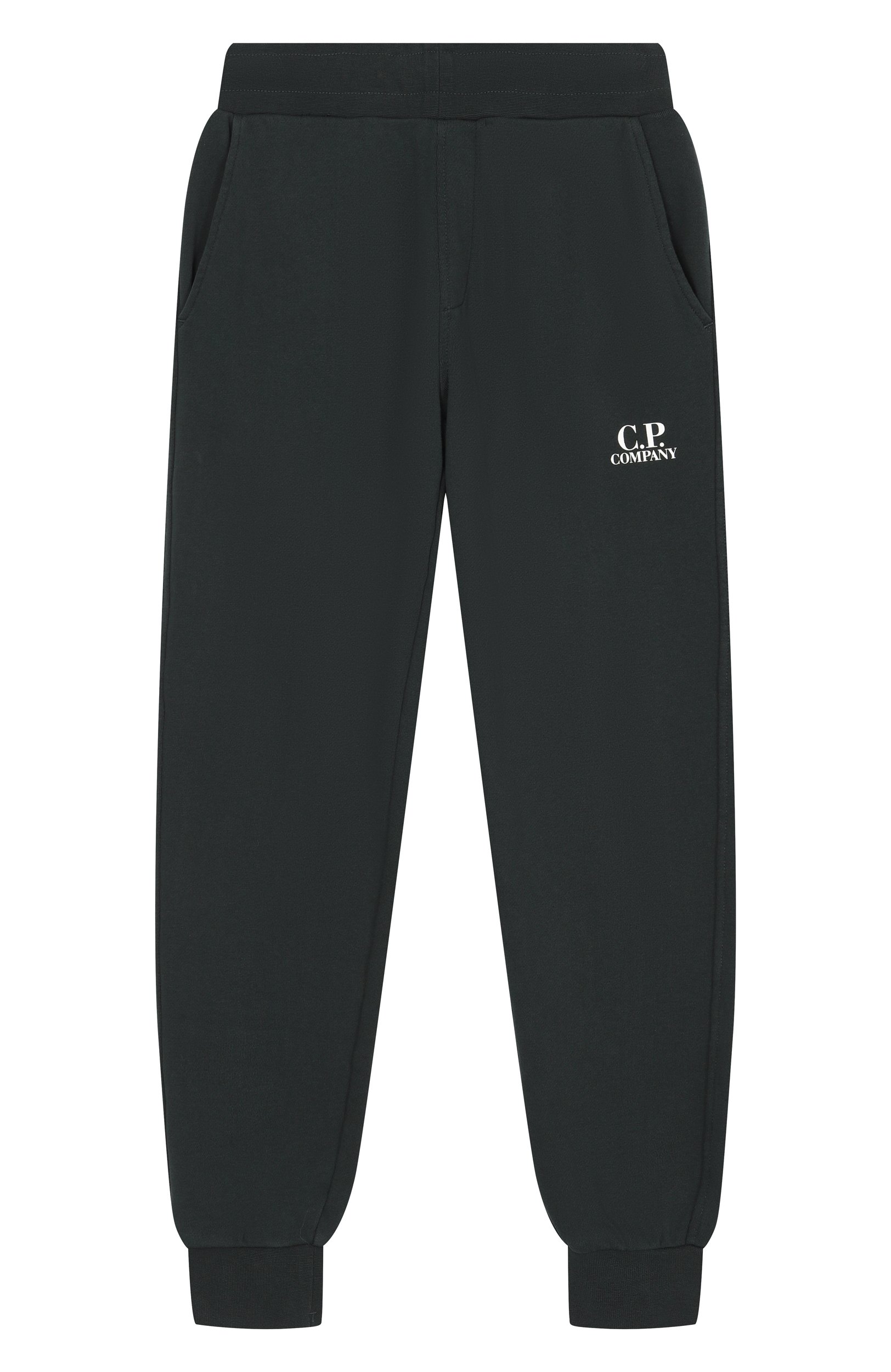 Комплект из толстовки и брюк C.P. COMPANY, арт. CNK007/LCA76_001, фото 4