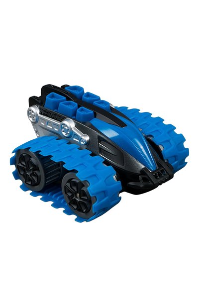 Машинка на управлении NIKKO, арт. 10182