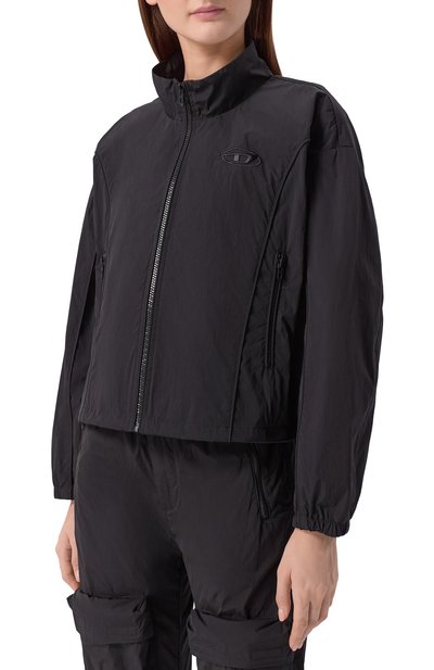 Ветровка DIESEL, арт. A20124/0AKAD, фото 3