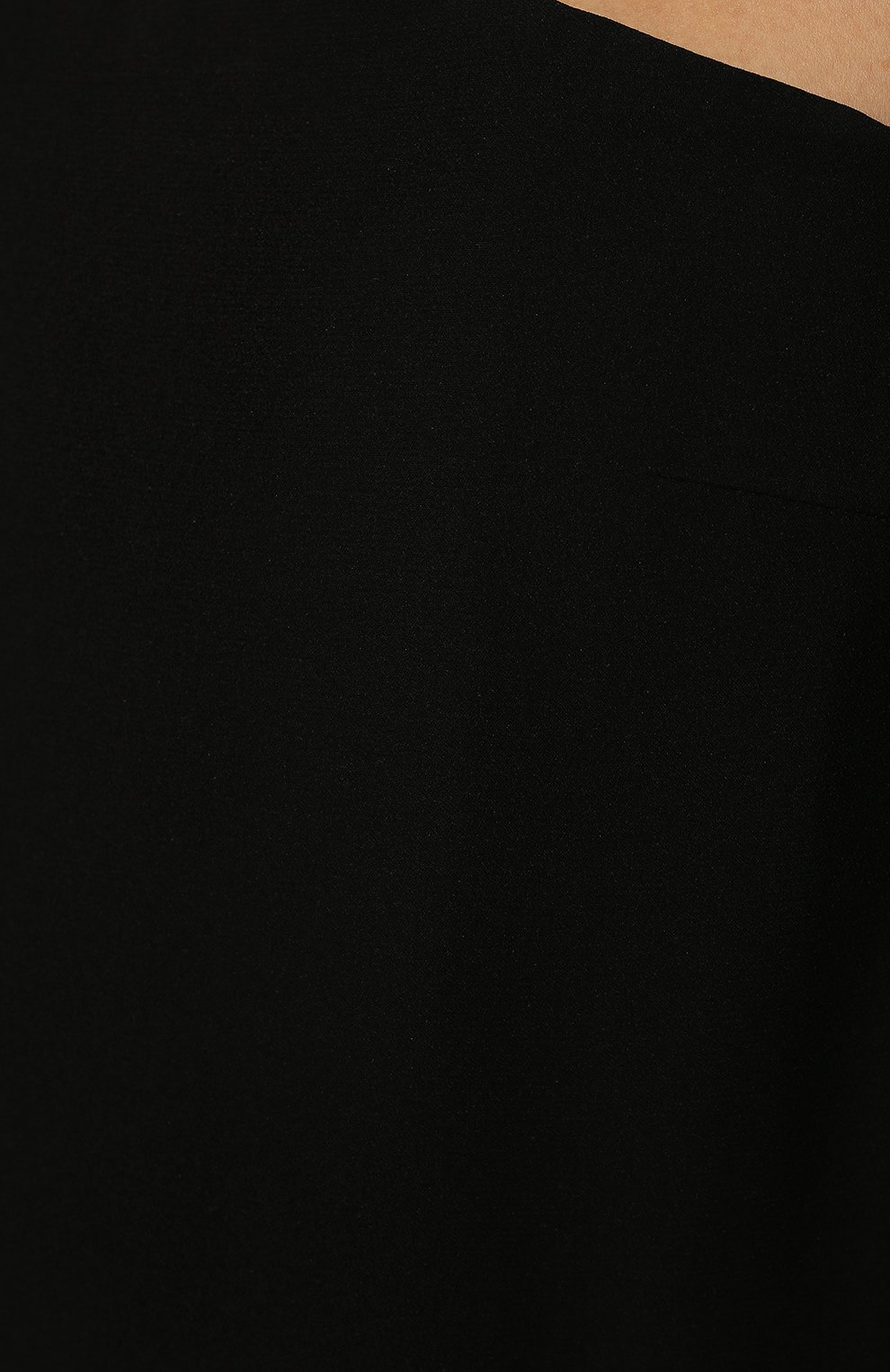 Платье из вискозы AGREEG, арт. 13120278, фото 5