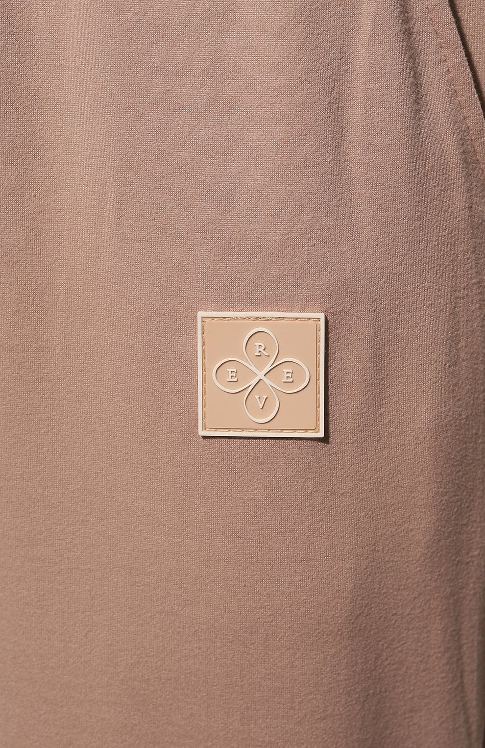 Брюки из вискозы EVERREVER, арт. RE-TR-PR-02, фото 5