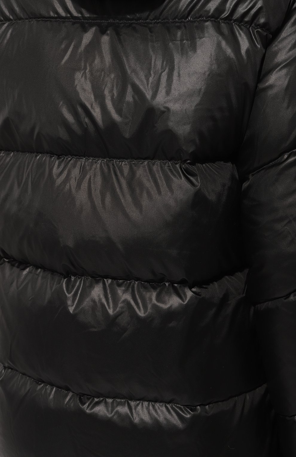 Пуховик ALINE, арт. AL011003, фото 5