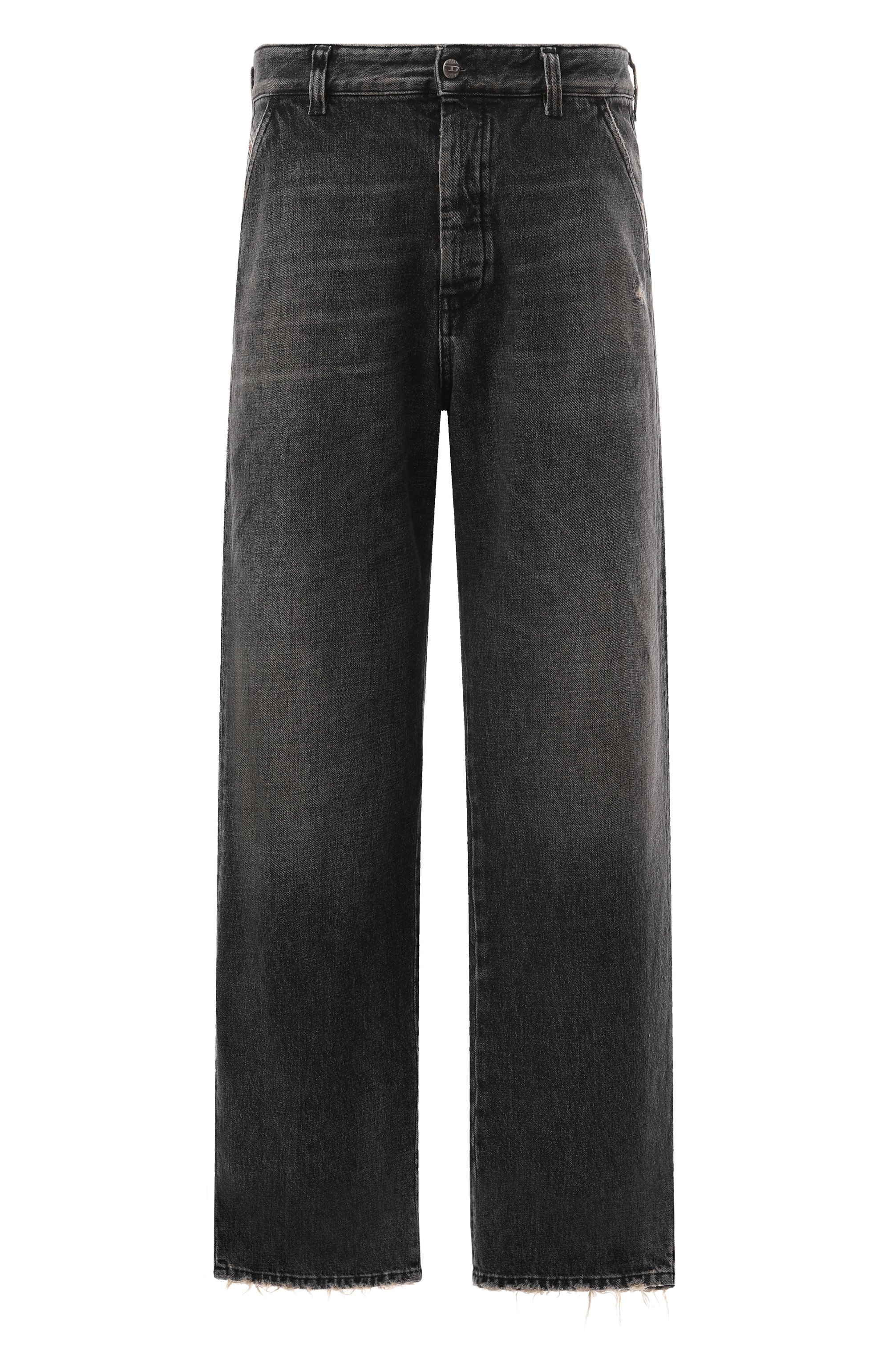 Джинсы d-phant DIESEL, арт. A15792/007Z2, фото 1