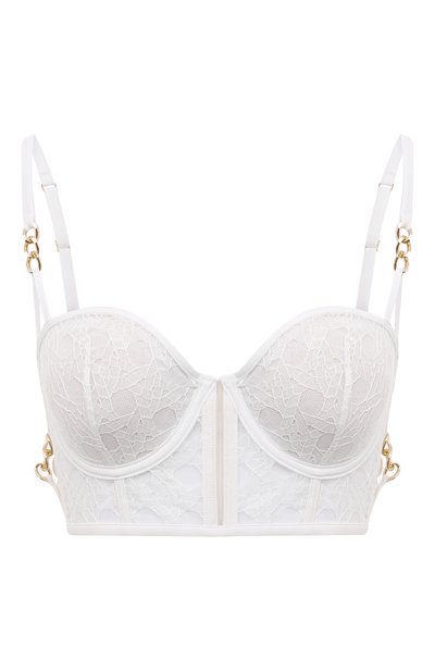 Бюстгальтер-балконет LIVY, арт. 653272501, фото 1