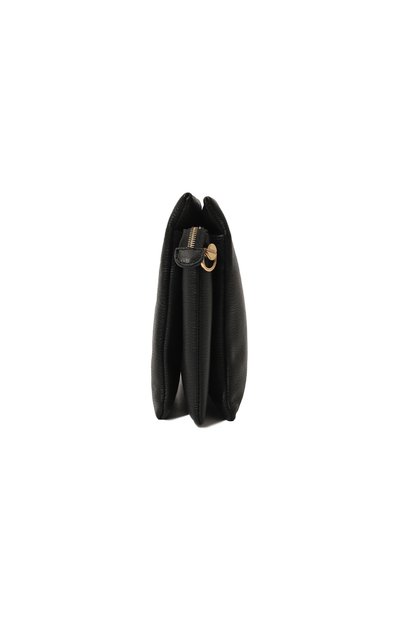 Сумка oyster BORBONESE, арт. 923742, фото 4