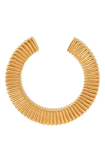 Кафф ribs 10.GRAN, арт. 17C21SG, фото 3