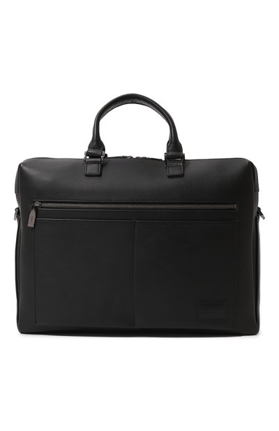 Сумка для ноутбука LANCEL, арт. A12691, фото 1