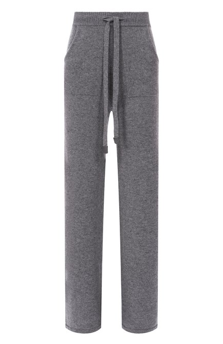 Женские кашемировые брюки MVST, арт. M25.1MW.K411