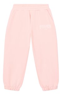 Светло-розовый