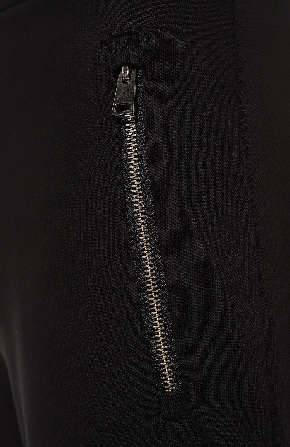 Хлопковые брюки PREMIATA, арт. PW23_59PD, фото 5